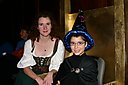 IMG_4264